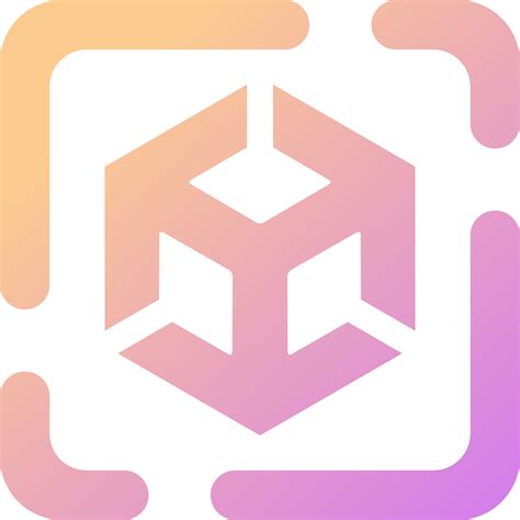 unity hub kostenlos.